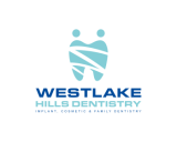 https://www.logocontest.com/public/logoimage/1577375670Westlake Hills Dentistry.png